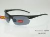 Sell ferrari sunglasses