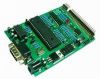 Sell MC68HC(7)11 Programmer