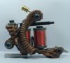 Sell new one tattoo machine 12