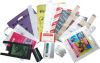 Sell Garbage Bags