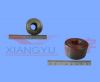 Sell Small Roller