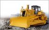 Sell BULLDOZER SD7