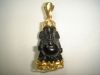 Thailand jewelry manufactory to work as employee