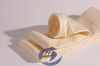 Sell pps dust bags