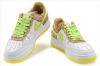 Nike force shoes in hot sale