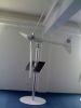 2KW Generator, wind generator