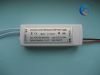 Sell 350MA 15W led driver led powr supply
