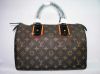 www fashionbagcn com ---Leading Supplier for Designer Handbags M95587B
