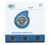 Sell Dry Cleaning Machine