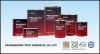 Sell Car Paint