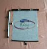 Sell  side roller car sun shade