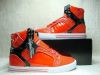 Sell Creative Recreation, Supra, Mauri, Prada, D&G(www keephotfashion com)