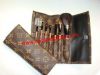 Sell cosmetic pen www apparelpicks info