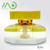 Sell crystal perfume seat M2053