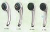 Sell shower head