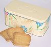 Sell food container