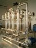 Tea Beverage Clarification Filter Machinery