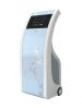 Radio Frequency Equipment