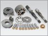 KOMATSU, PC300-6, PC300-7, PC350-7, PC300-3, PC300-5, PC350-7, PC360-7, PC320