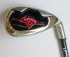 Sell Callaway Big Bertha Iron