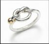 Silver Jewelry