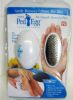Ped Egg feet Massager us$3.AAA quality, free shipping.(3/17)