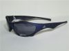 Sell Sunglasses