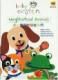 baby einstein, dvd movies for children, educational toys