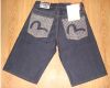 Wholesale Evisu Shorts