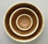 Sell Bamboo Bowel
