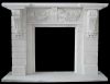 Sell Stone Fireplace