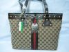Sell latest gucci purses