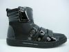 Sell newest Raf simons , Alessandro Dell Aqua shoes(www nikehot com)