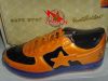 Sell bape, prade, timberland, gucci, adidas(www nikehot com)
