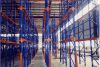Sell Warehouse Rack-10
