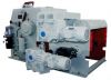 Sell Drum Wood Crusher, Hammer Mill, Crusher, Pulverizer, Grinder
