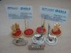 Sell Terrific Wedding Gifts