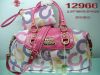 Sell manufacturers coach paypal accepted wholesale-web net.