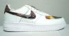 Sell Nike Shoes