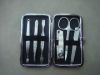 Sell beauty sets&mirrors
