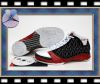 Sell jordan men, jordan women, jordan kids, etc, WWW JordanOEM COM