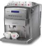 GAGGIA TITANIUM FULLY AUTOMATIC ESPRESSO MACHINE