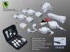 Sell HX-06D IPOD travel kits