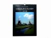 Sell wall calendar