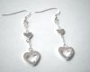 supplies earring wholesaler