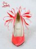 Sell Christian Louboutin Lady Sandals