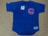 Sell MLB ALL STAR GAME ETC  (www  ecfuze  com)