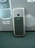 Sell vertu, nokia, iphone ect brand phones