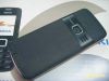 Sell Nokia 3110 class