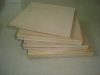 Sell Plywood
